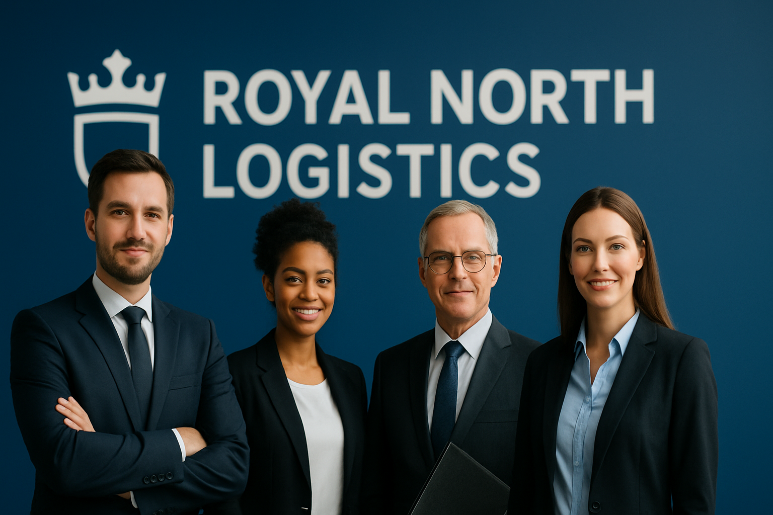   Invest in the Future of Northern Sri Lanka with UsRoyal North Logistics