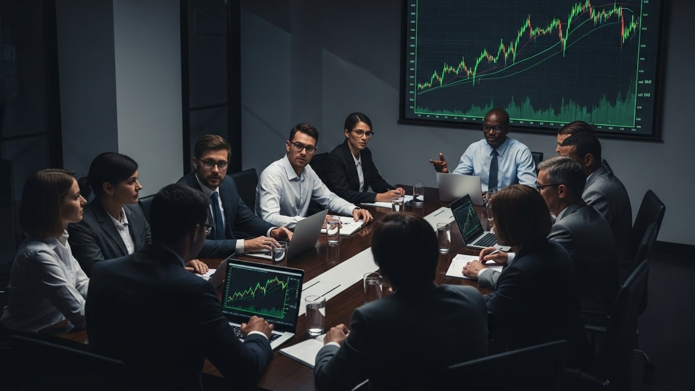   Invest in the Future of Northern Sri Lanka with UsRoyal North Logistics